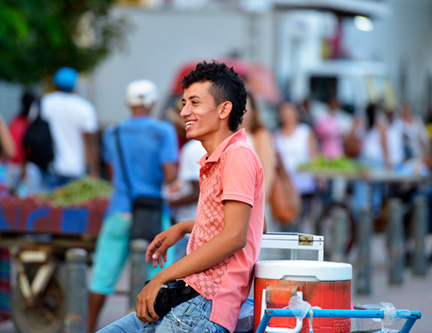 _DSC5166-8511360-h
