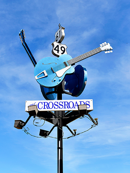 _DSC6171-ska-crossroads-1216360