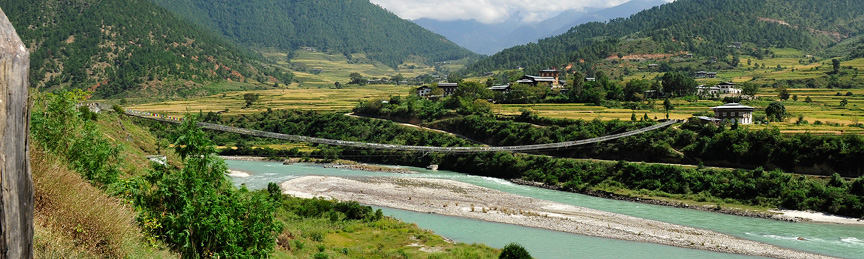 _DSC6945-Pho-Chhu-River-Suspension-Bridge-Punakha-adjusted-V1-panorama-12372 _DSC6945-Pho-Chhu-River-Suspension-Bridge-Punakha-adjusted-V1-panorama-12372