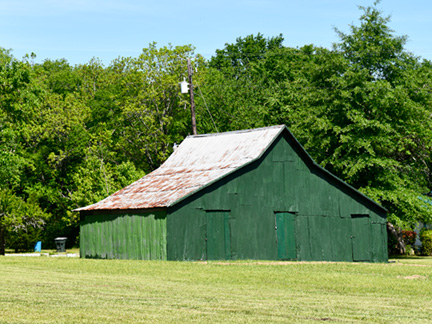_DSC7060-1216360