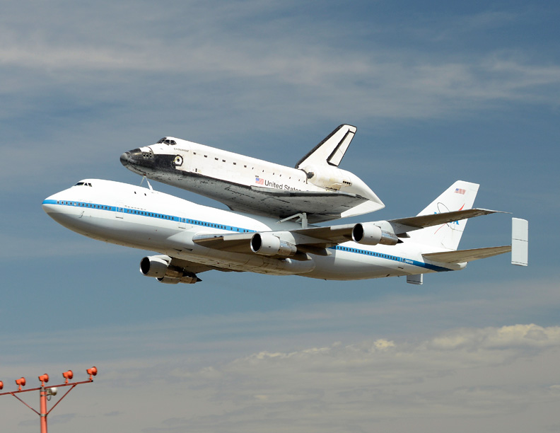 _DSC7324-asc-flyby-8511360-crop-5