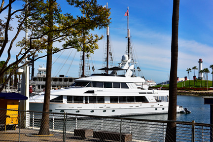 _DSC7976-1218360