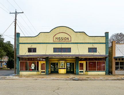 _DSC8042-8511360