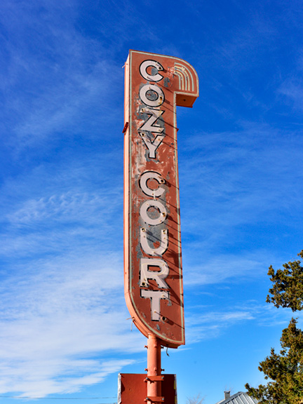 _DSC8061-1216360 _DSC8061-1216360