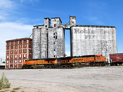_DSC8371-1216360-Ponca-City-OK
