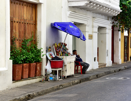 _DSC8833-8511360