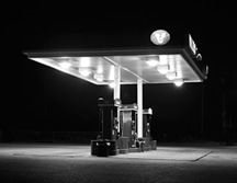 _DSC8858-8511360-v2-_2_02