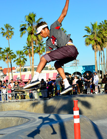 _DSC8932-ska-8511360
