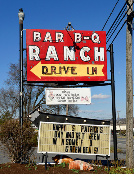 _DSC9518-8511360 _DSC9518-8511360