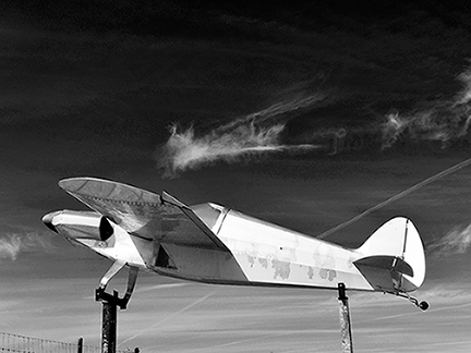 _DSC9571-(2)-1216360-BW