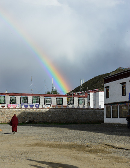 _DSC9848-8511360