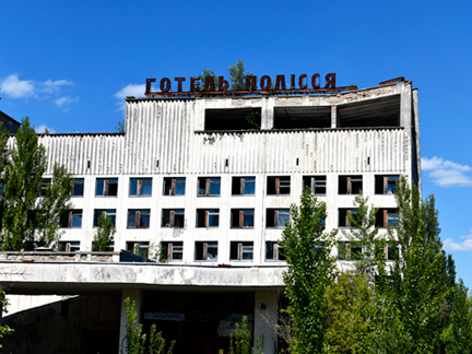 _DSC9998-1216360-Polissya-Hotel