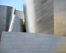 a__DSC284402