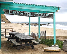 a__DSC6840-crystal-cove-sign-8107202