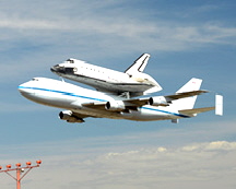 a__DSC7324-asc-flyby-8511360-crop-202