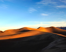 a__DSC7339-sand-dunes-death-valley-81072