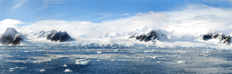 antarctica-panorama-cropped-for-web03 antarctica-panorama-cropped-for-web03