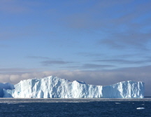 DSC_8231-8511361