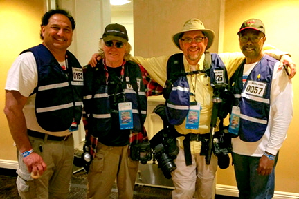 Four-Photographers-LBGP-2017-96360