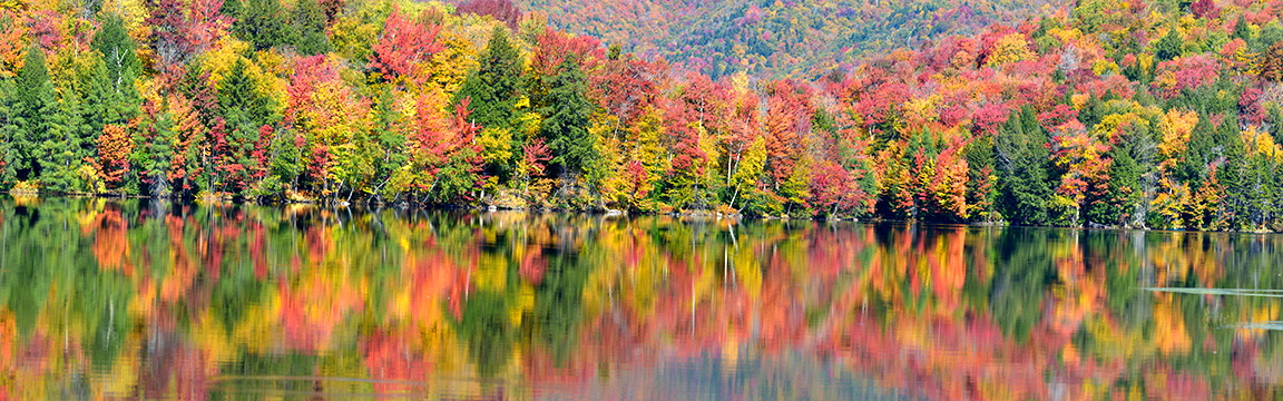 Killington-Vermont-Panorama-6314-6322-16572 Killington-Vermont-Panorama-6314-6322-16572