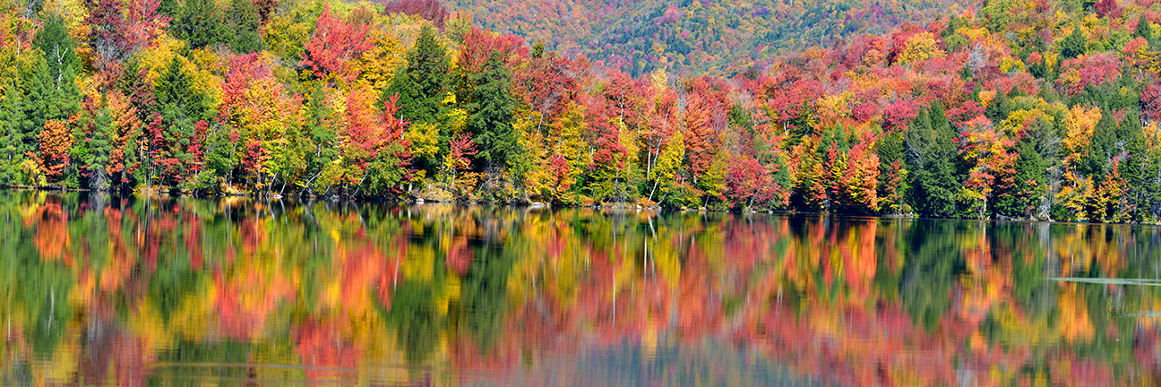 Killington-Vermont-Panorama-6314-6322-18672