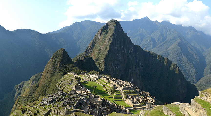 Machu-Picchu-Panaroma-9383-9389-181075