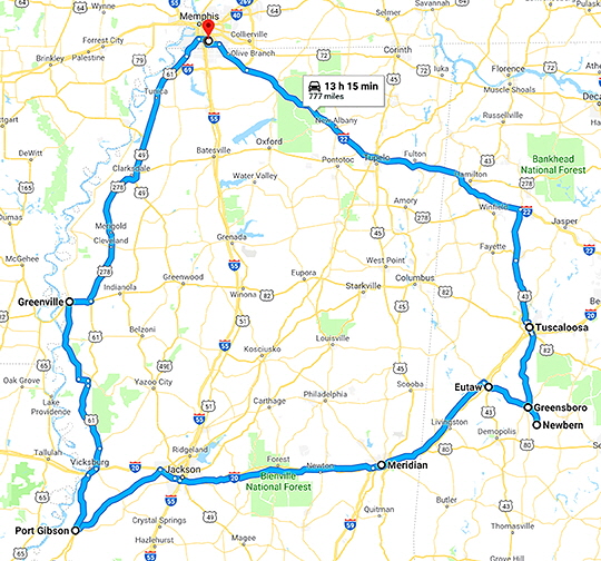 Memphis-Road-Trip-V3-Web-Map