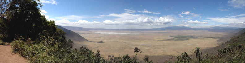 Ngorongoro-Crater-Panoramic-Image-Original-cropped-color-adj.-11-inches Ngorongoro-Crater-Panoramic-Image-Original-cropped-color-adj.-11-inches