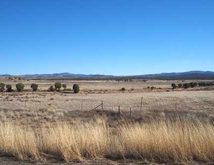 P2160161-8511360