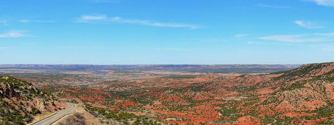 Palo-Duro-Panorama-16672