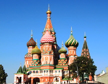 St-Basil-at-Red-Square-8x13