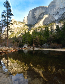 _DSC1955-mirror-lake-8511360