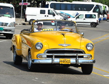 _DSC2040-(2)-8511361