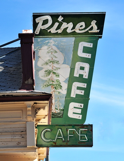 _DSC4160-8511360 _DSC4160-8511360
