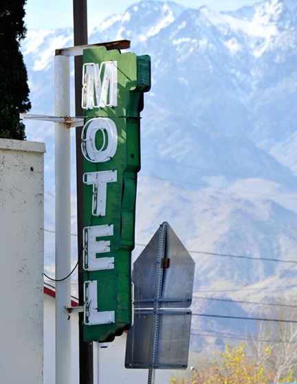 _DSC4163-8511360 _DSC4163-8511360
