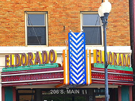 _DSC8249-el-dorado-kansas-1216360