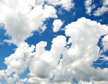 _DSC8872-8511360