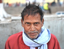 a_DSC_1122-2