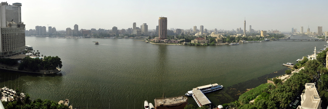 cairo-panorama-cropped-auto-tone-15572 cairo-panorama-cropped-auto-tone-15572