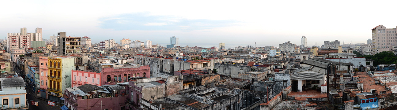 havana-panorama-18572