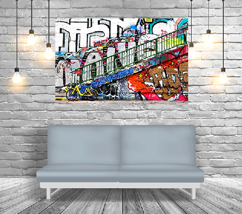 sofa-2-grafitti-web2