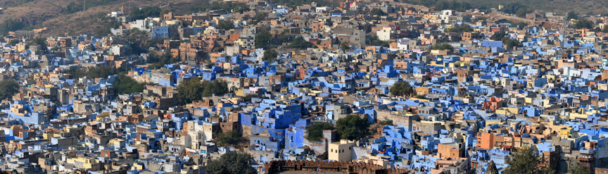 blue-city-panorama-from-the-fort-2-v2 blue-city-panorama-from-the-fort-2-v2
