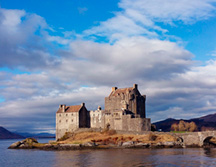eilean-donan-castle-8511360