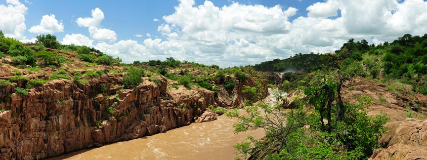 gonarezhou-gorge-panorama-9652-9657-upstream-1272 gonarezhou-gorge-panorama-9652-9657-upstream-1272