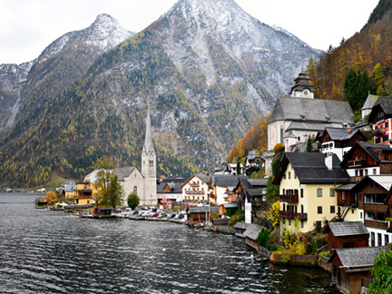 hallstatt-panorama-2870-2874-1216360-v2