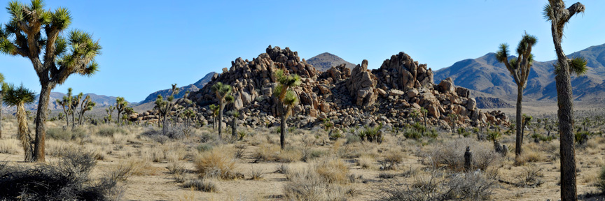 hidden-valley-panorama-2-flattened-cropped-v2-12472 hidden-valley-panorama-2-flattened-cropped-v2-12472