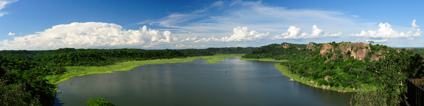 malilangwe-dam-from-pamushana-cropped-12 malilangwe-dam-from-pamushana-cropped-12