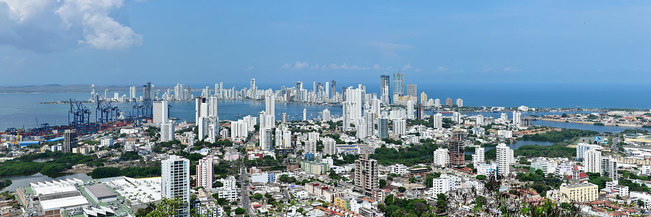 panorama-8589-8593-18672