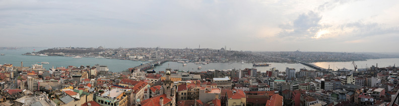 panoramic-image-of-Istanbul-72-color-adj panoramic-image-of-Istanbul-72-color-adj
