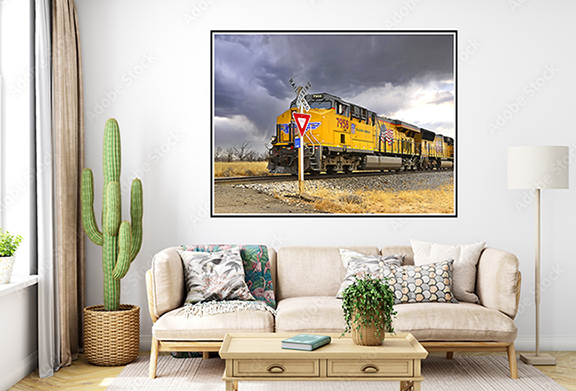 sofa-1-V1-train-91373